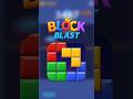 PENGEN BANGET DAPET BLOCK PINK ☺💖 #blockblast #blockblastlove