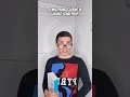 IL MIO PRIMO GIORNO DI LAVORO COME PROF 😂 (1429 video di tiktok) #shorts#funny#perte#viral#comedy