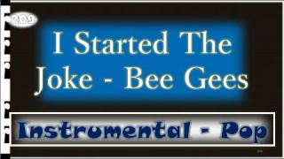 Música clásica instrumental - M-Instrument /2017 - ¿Cual es el titulo? Comenta. Pista musical screenshot 5