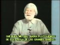 La Vida y Música de Ray Conniff, part 4