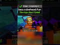 потерял инв за 20 секунд пвп на АНАРХИИ #frizmine#cubehead#lootmc