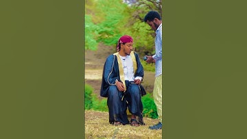 عفيف محمد تاج سورة الكهف بصوت خاشعة