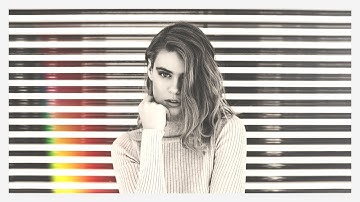 Sam Garbett - I Need To Go