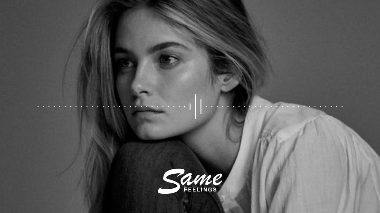 Tom Odell - Another Love (Crisologo Remix) Tom Odell - Another Love (Crisologo Remix)