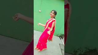 tum to dhokhebaz ho🥰♥️☺️❤️#shortvideo #nedadance#1000subscriber #please_subscribe_my_channel 👍🙏♥️