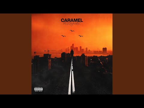 CARAMEL