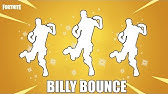 Fortnite Scenario Emote 1 Hour Fortnite 1 Hour Music Youtube Fortnite Scenario Emote 1 Hour Fortnite 1 Hour Music Youtube