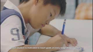 Kumon Method of Learning