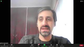 Algoritmo y Estructura de Datos Practico 10/09/2021