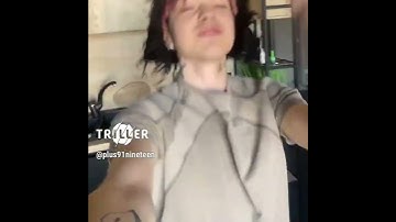 Nikitsunami - Snippet 30/03/2022