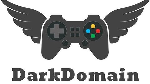 Pokemon Emerald Randomizer Nuzlocke Episode 1 (Great Luck, Then Bad Luck)