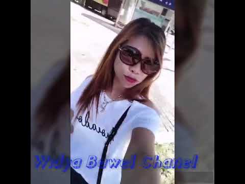 Ku Relakan Kau Pergi Voc.Okay  #KOREAVLOG