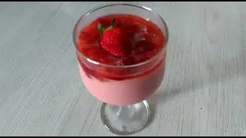 Como usar kefir vegano?