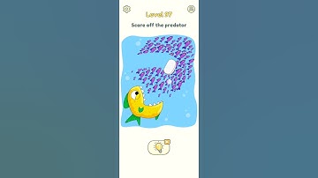 DOP 2 level 97 gameplay complete walkthrough solutions