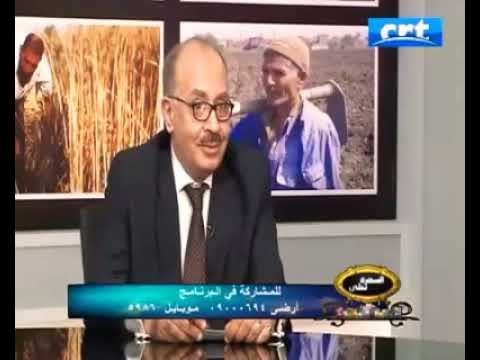 الدكتور حسين وجدي المصري استشاري الصدرية و الحساسية يتحدث عن ادوية الصدر في السوق و الفرق بينهم