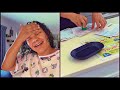 COMECEI A TRABALHAR E CONSEGUI PAGAR MINHAS CONTAS NO JAPÃO