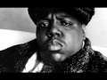 Notorious B.I.G - Who Shot Ya (Instrumental)