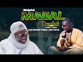 WOLOFAL MBECTEM SAFAR GUI PAR CHEIKH DIOP SAFAR WOLOFAL MBECTEM SAFAR GUI PAR CHEIKH DIOP SAFAR