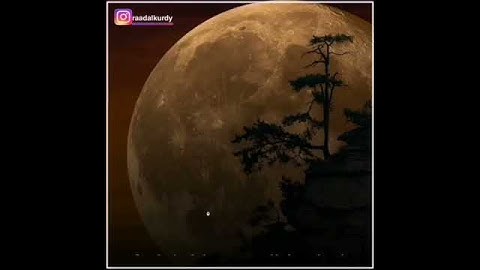 ما تيسر من سورة  النازعات تلاوة رعد الكردي