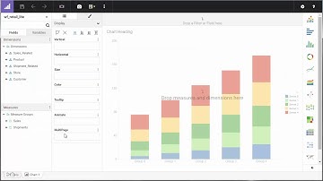 How to Group Numeric Values With Binning