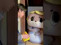 ÒㅅÓ。)ノ高知県のものを調合する非合法のかわうそだよー☆ミレーとヌオー☆ @utopiaproject1066 さんに許可もらってるパロディだよー☆ #あるある #高知 #理想郷計画 #ポケモン