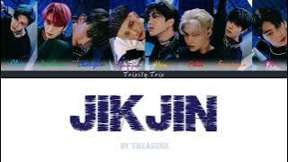 How would Stray Kids sing 