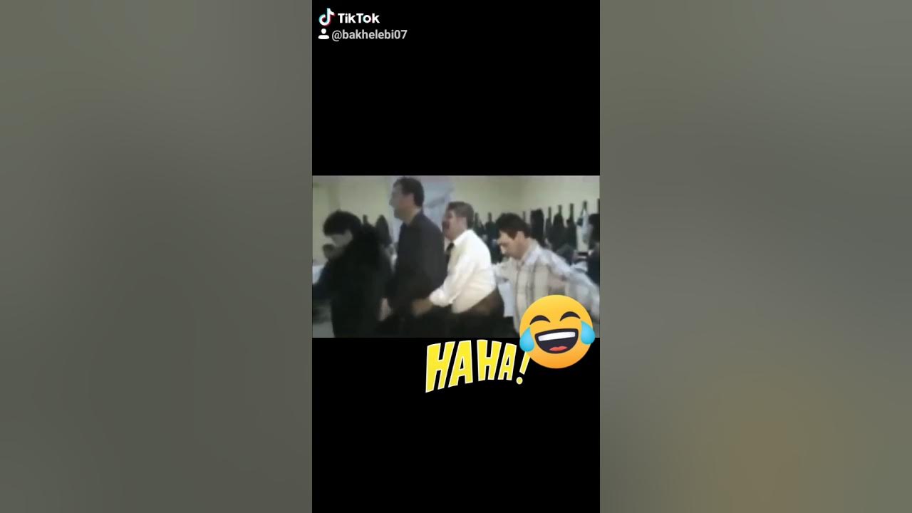 internet arkadaş lima tarzan türkçe