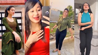 New Haryanvi Reels💗 Haryanvi Reels Video💗 Haryanvi Song Reels💗 Haryanvi Instagram Reels💗 HR Reels💗