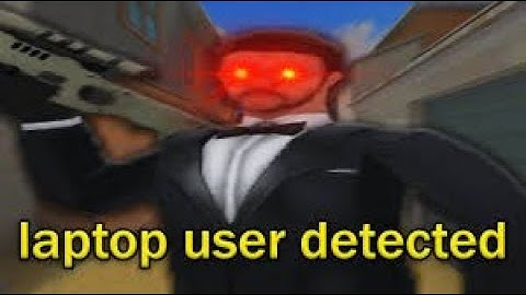 (Tutorial)  -   How To Frog Jump - DeadShot.io