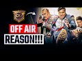 Why Cid Will Go Off Air???Cid Kyu Band Ho Raha Hai??
