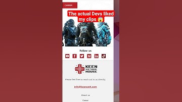 This is so hype #chefdimi #gaming #spaceengineers