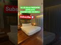 Affiliate Marketing Lifestyle #Shorts