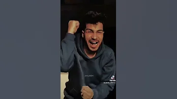 سواق وماشي عاكس K O K O E L 3 L A M Y 