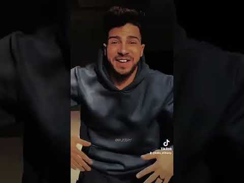 سواق وماشي عاكس K O K O E L 3 L A M Y