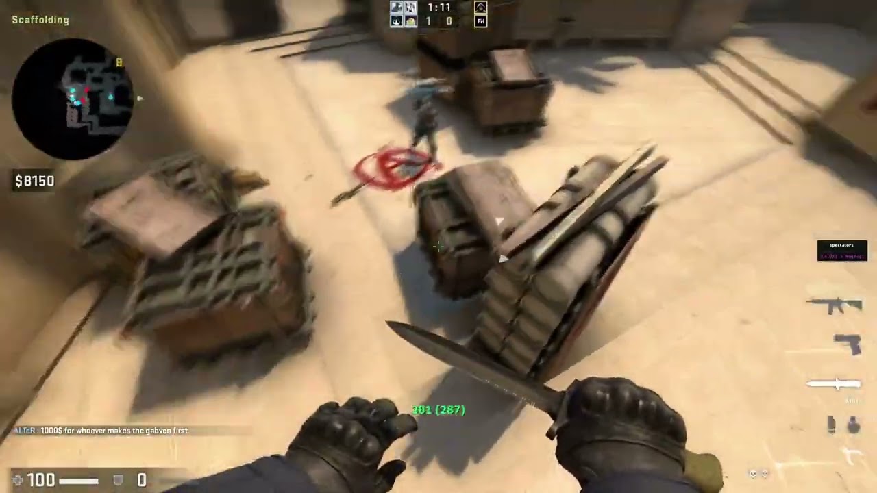 っっ  какающий мячик тв (trueway reupload)