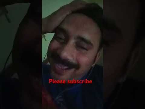 Song Jinekeliyehamjitethesong Funny Love 