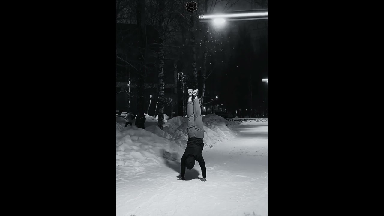 Train Like the Elite | Noire Elite