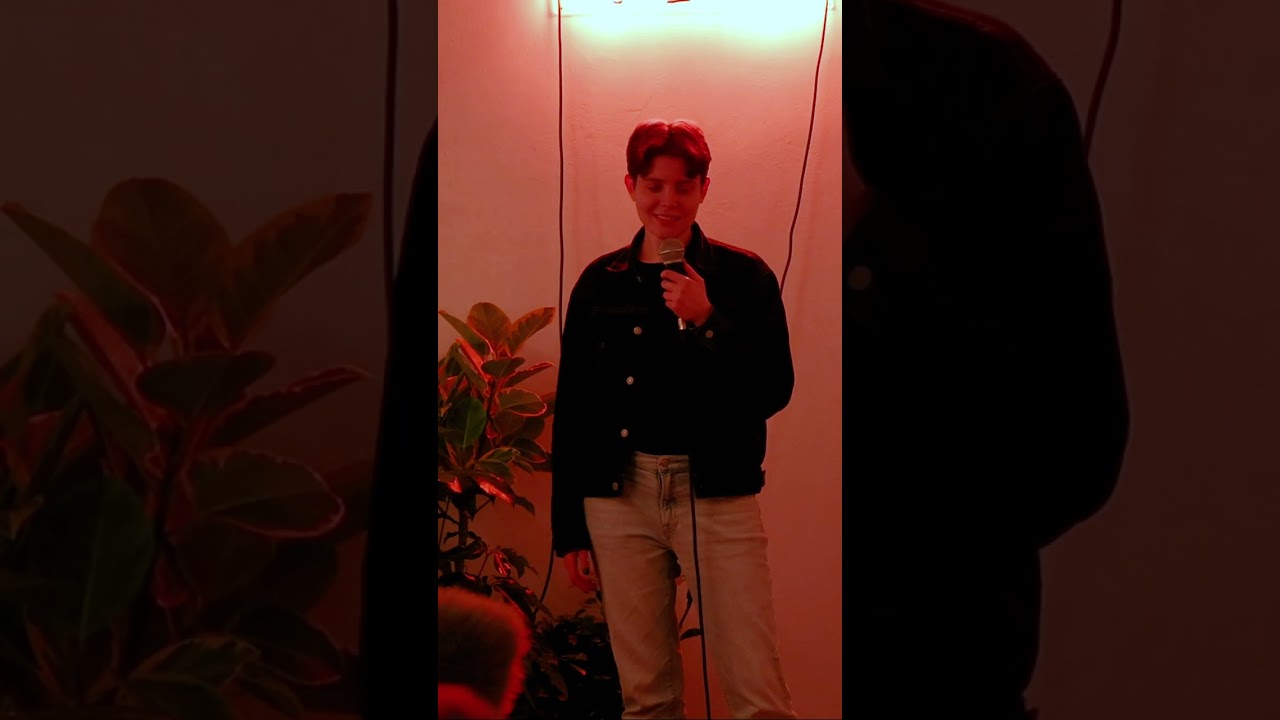 Bisexuality vs. Pansexuality