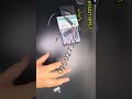 احدث كاميرا تدقيق آلي بدقة 4k حقيقي واي فاي بث مباشر للاستفسار واتساب 0750 273 0963 احدث كاميرا تدقيق آلي بدقة 4k حقيقي واي فاي بث مباشر للاستفسار واتساب 0750 273 0963