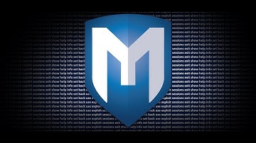 Krypt0n - Hack android os using Metasploit DEMO