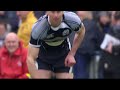 FULL MATCH: Scotland v England 2008 | Guinness Six Nations