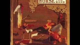 Watch Horse The Band Treasure Train video