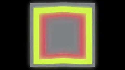 #REFC | Dual w/ BirdFX