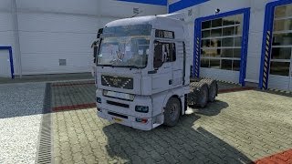 MAN TGA 18 fix 02