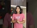 Delete Your Photos From Gemini !!! #shorts #ytshorts