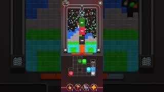 Bounce Blast Level 229 Super Hard 