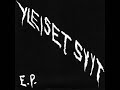 Yleiset syyt  st ep