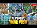 🔴Road to 1k Subs🔥8,100 uc giveaway🔥💸 I BGMI GAMEPLAY I IPHONE 15+