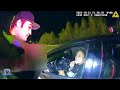 When an Entitled 19-Year-Old DEMANDS a Supervisor
