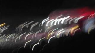 Download lagu Mata Najwa On Stage Jember 2016